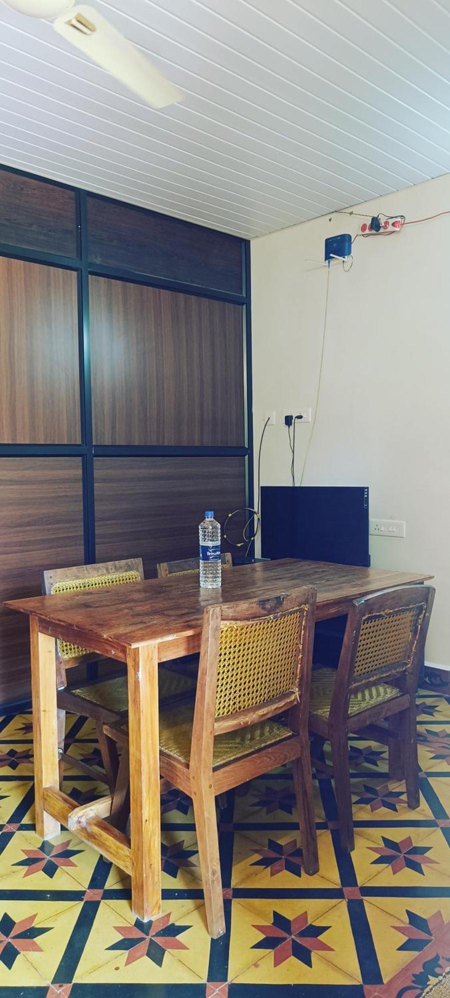 Verdant Vagamon Cottage Extérieur photo